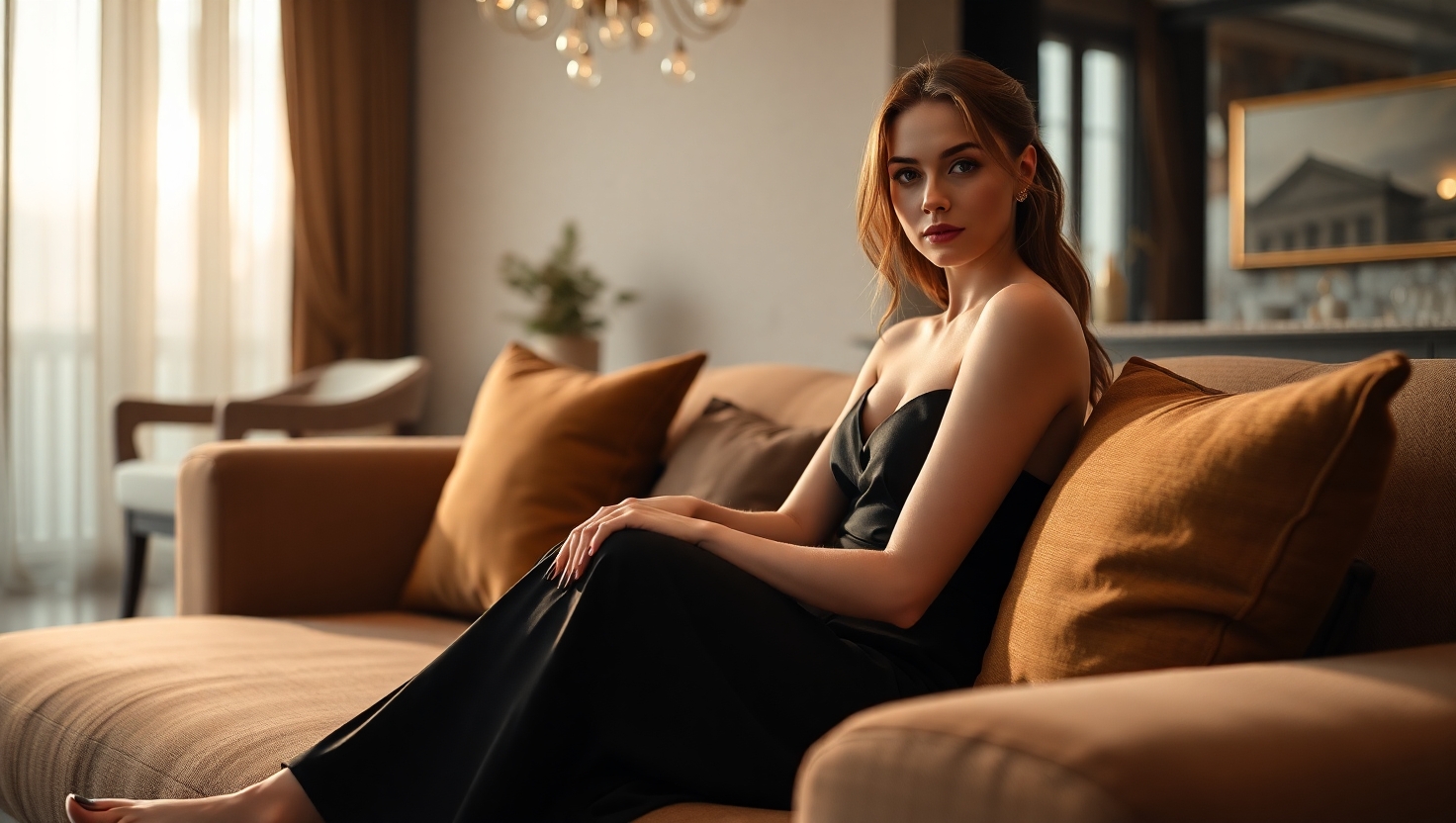 Как высчитать стоимость углового дивана