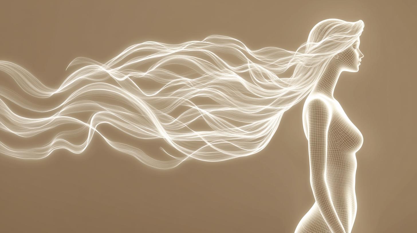 Искусство современной фотографии: влияние ИИ Порно Генератора на творческий процесс 