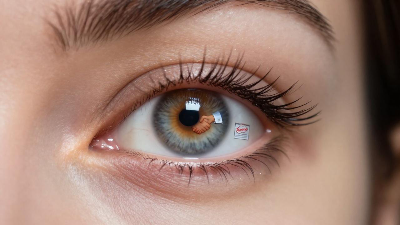 открыть фирму