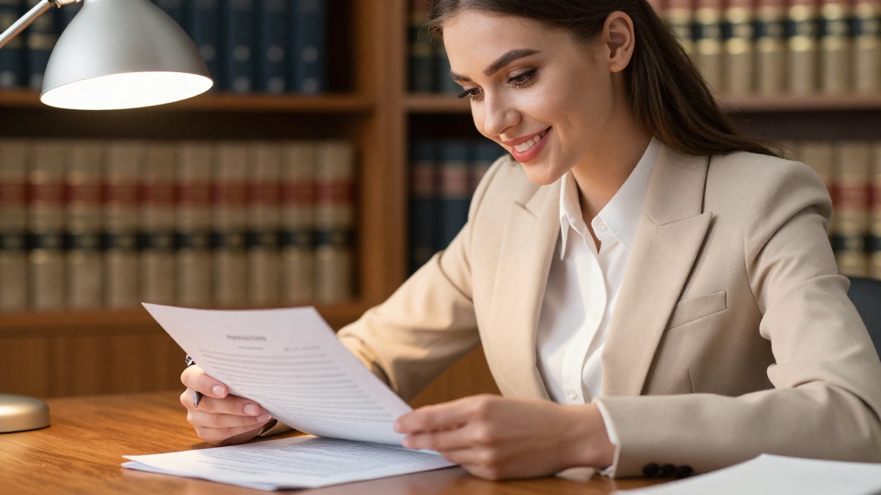 Как открыть ИП в России