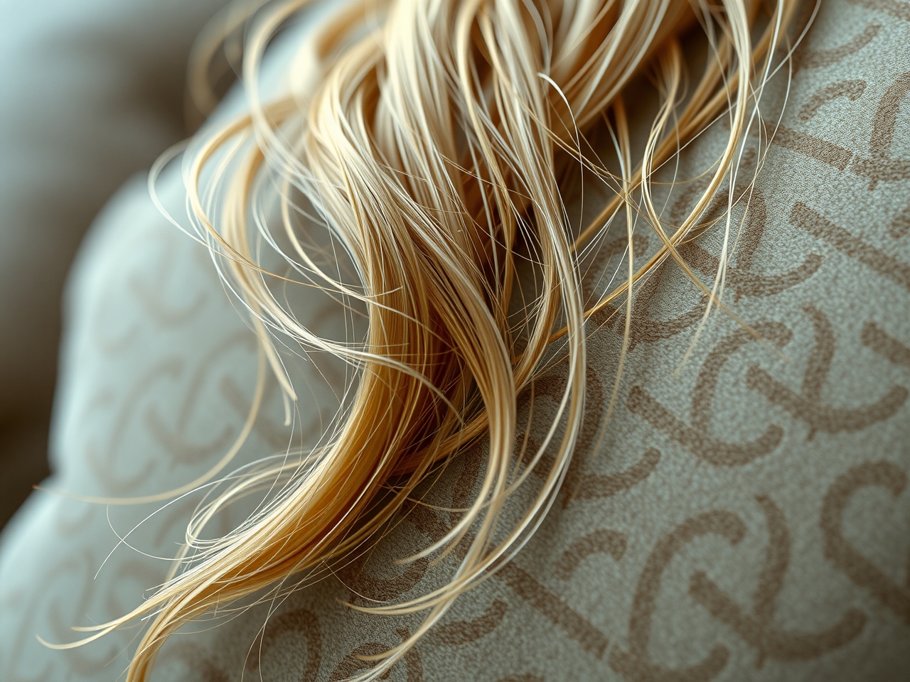 Как высчитать стоимость углового дивана