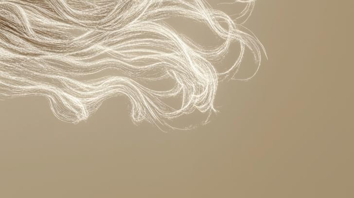 Искусство современной фотографии: влияние ИИ Порно Генератора на творческий процесс 