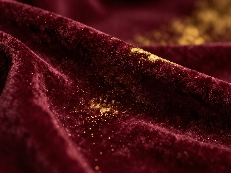 Как высчитать стоимость углового дивана