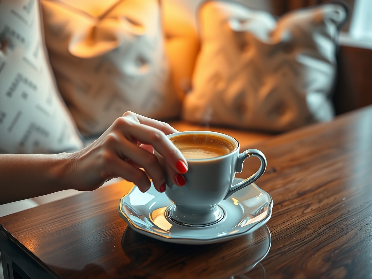 дизайнерские диваны кровати