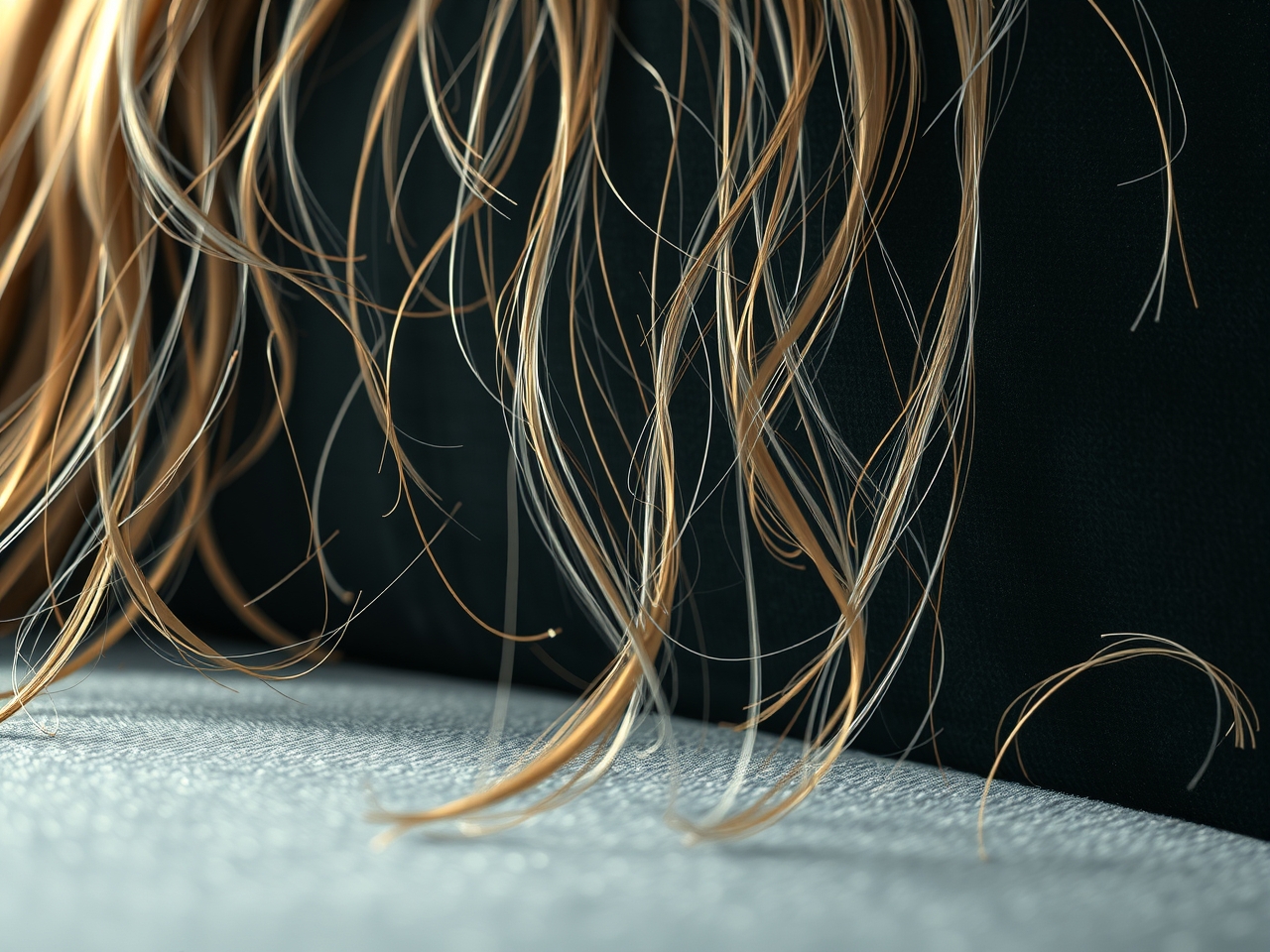 Как высчитать стоимость углового дивана