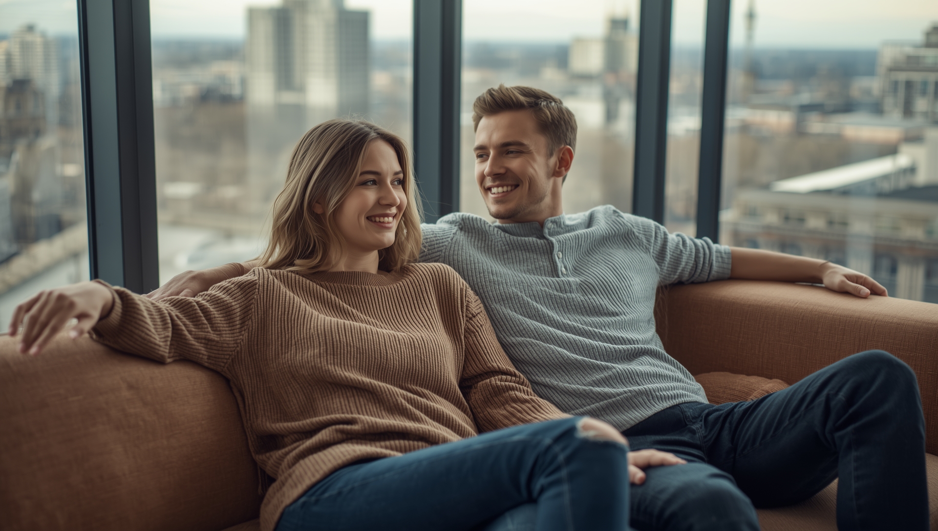 Как высчитать стоимость углового дивана