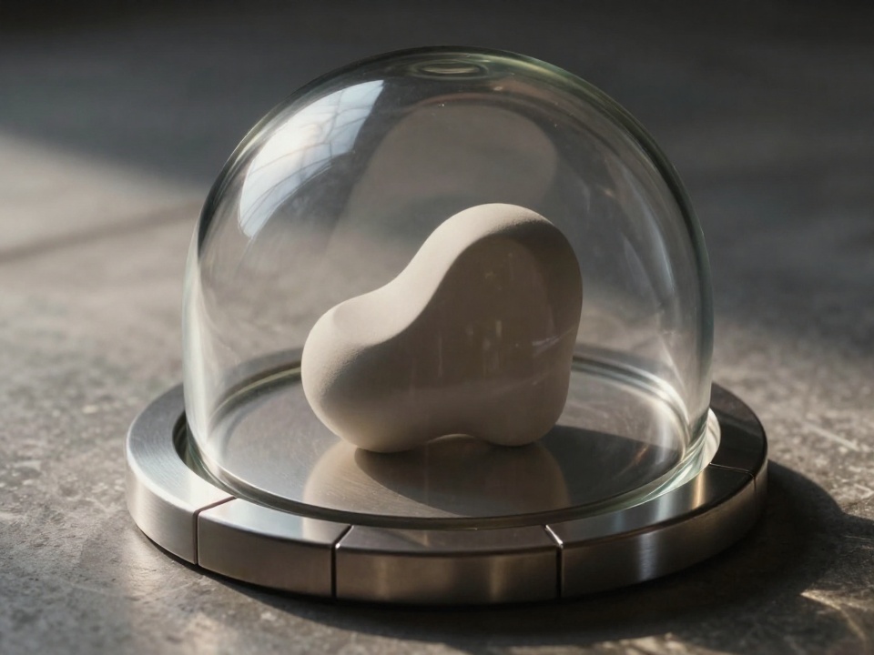 Цены на юридические услуги