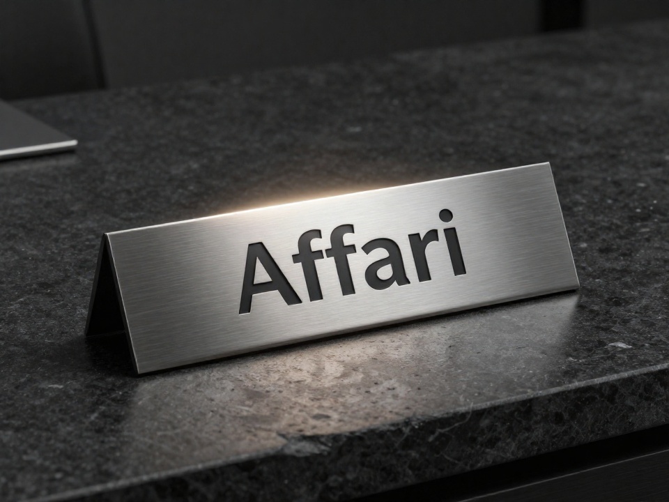 Цены на юридические услуги