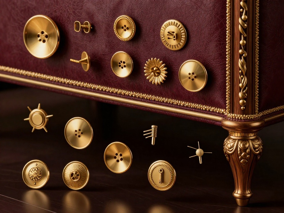 Как высчитать стоимость углового дивана