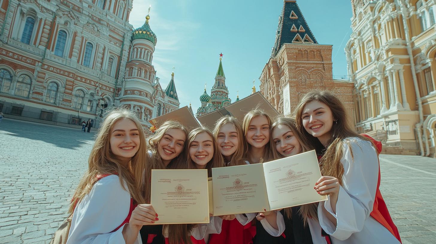 Повышение профессиональной квалификации в МЦ-ДПО