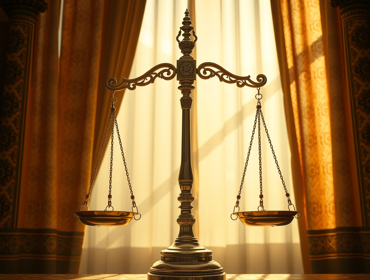 Юридические консультации в Алматы: Полный спектр услуг для юридических лиц тоо, affari