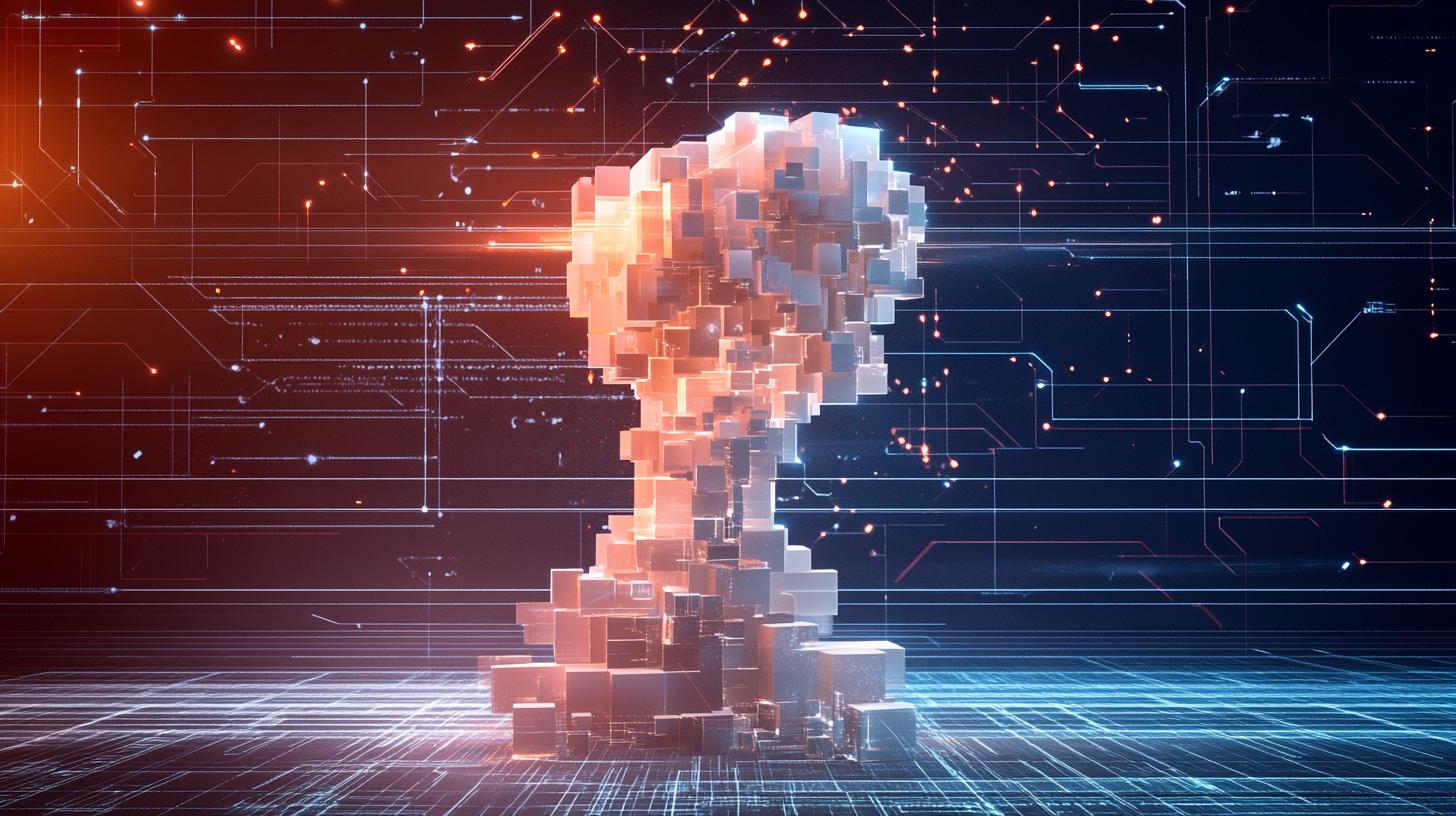 Бесплатный ИИ генератор видео с заменой лица