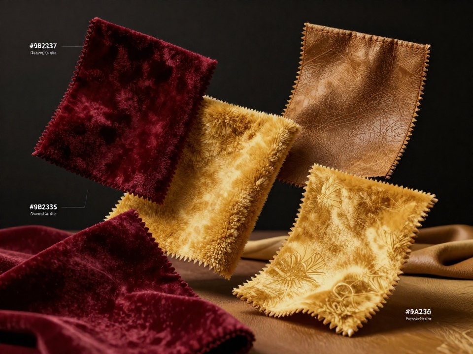 Как высчитать стоимость углового дивана