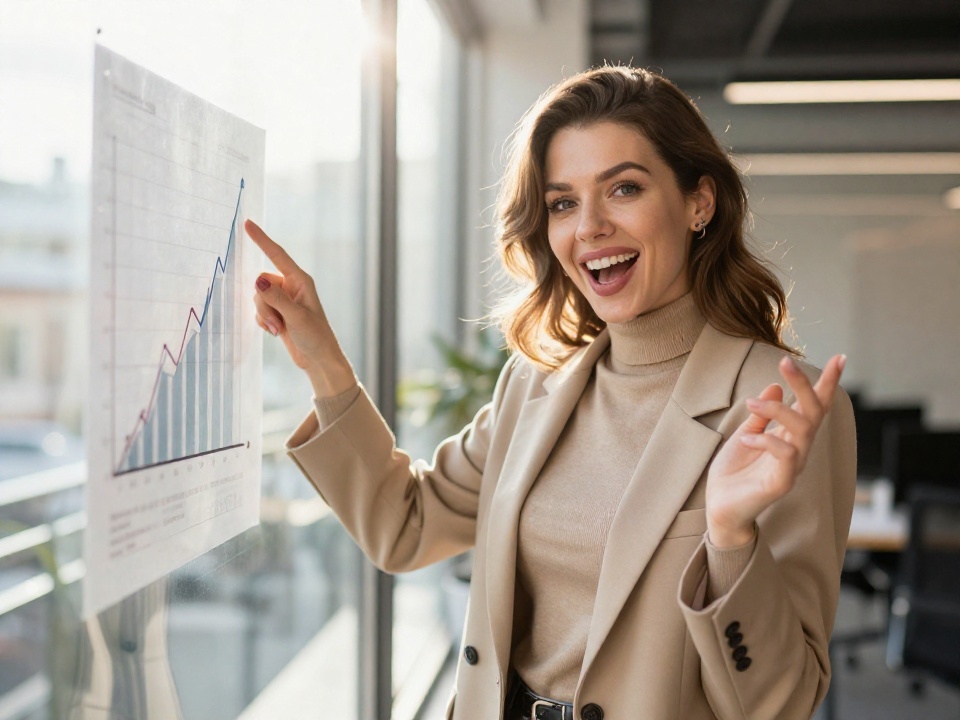 Как открыть ИП в России