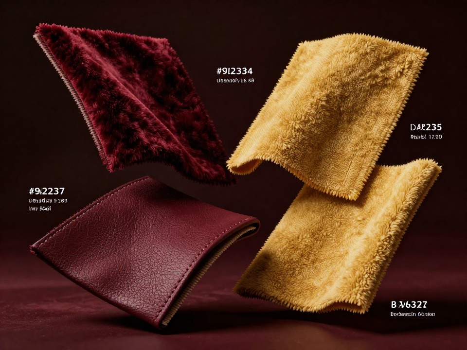 дизайнерские диваны кровати