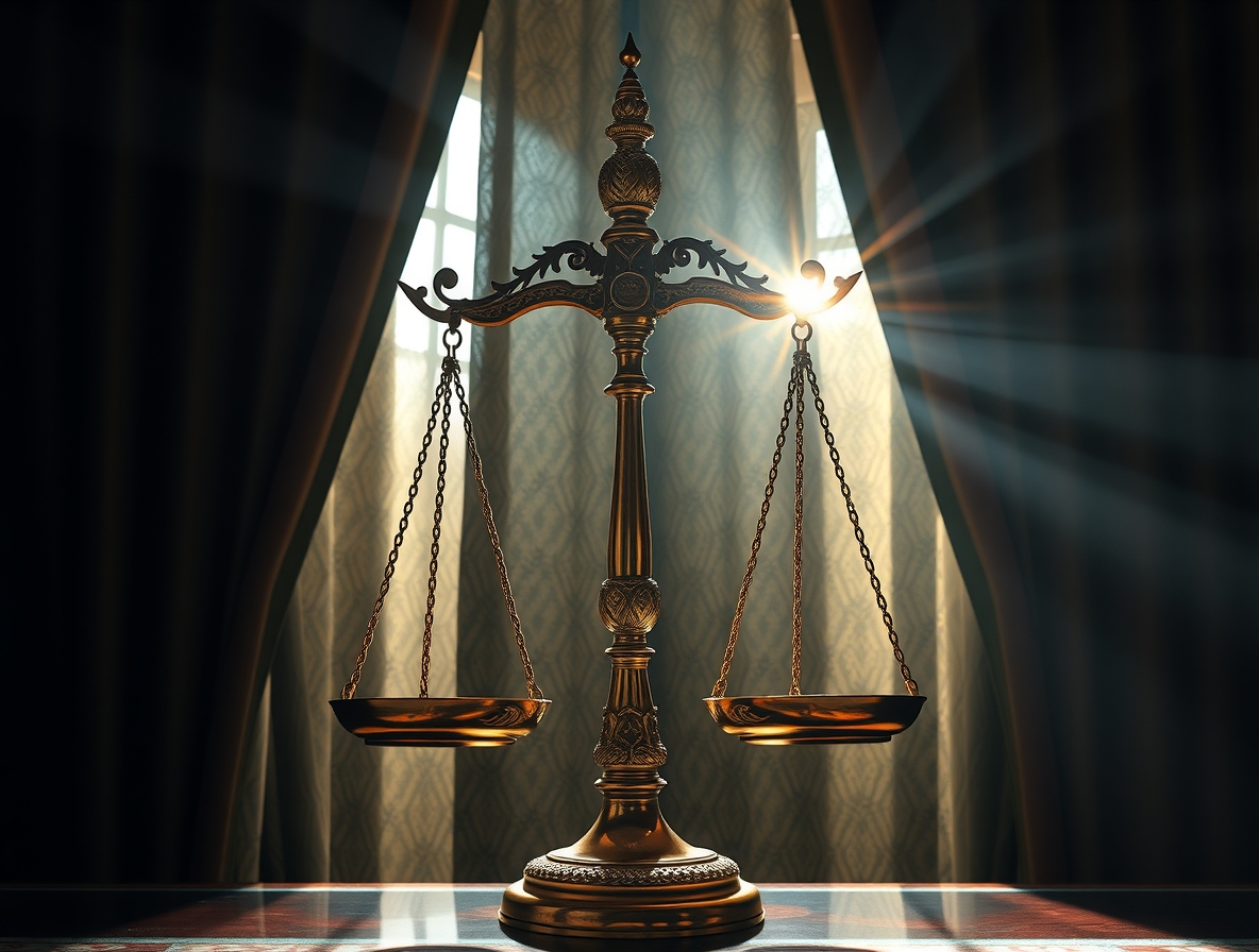 Юридические консультации в Алматы: Полный спектр услуг для юридических лиц тоо, affari