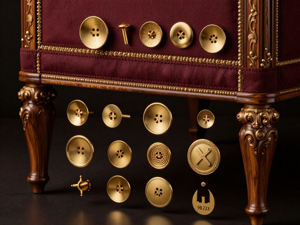 Как высчитать стоимость углового дивана