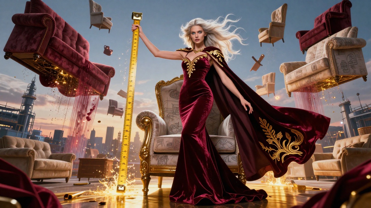 дизайнерские диваны кровати