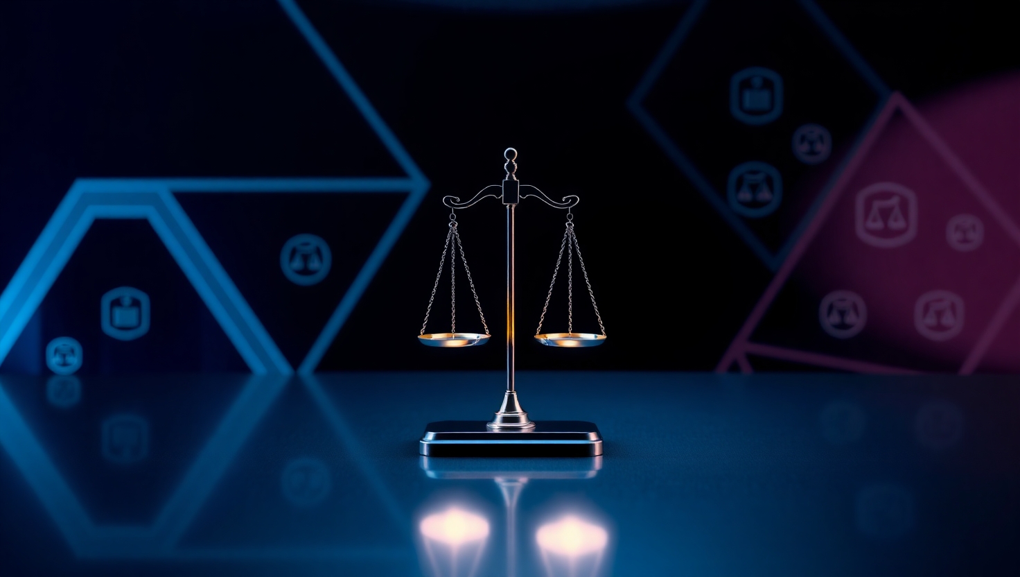 Юридические консультации в Алматы: Полный спектр услуг для юридических лиц тоо, affari