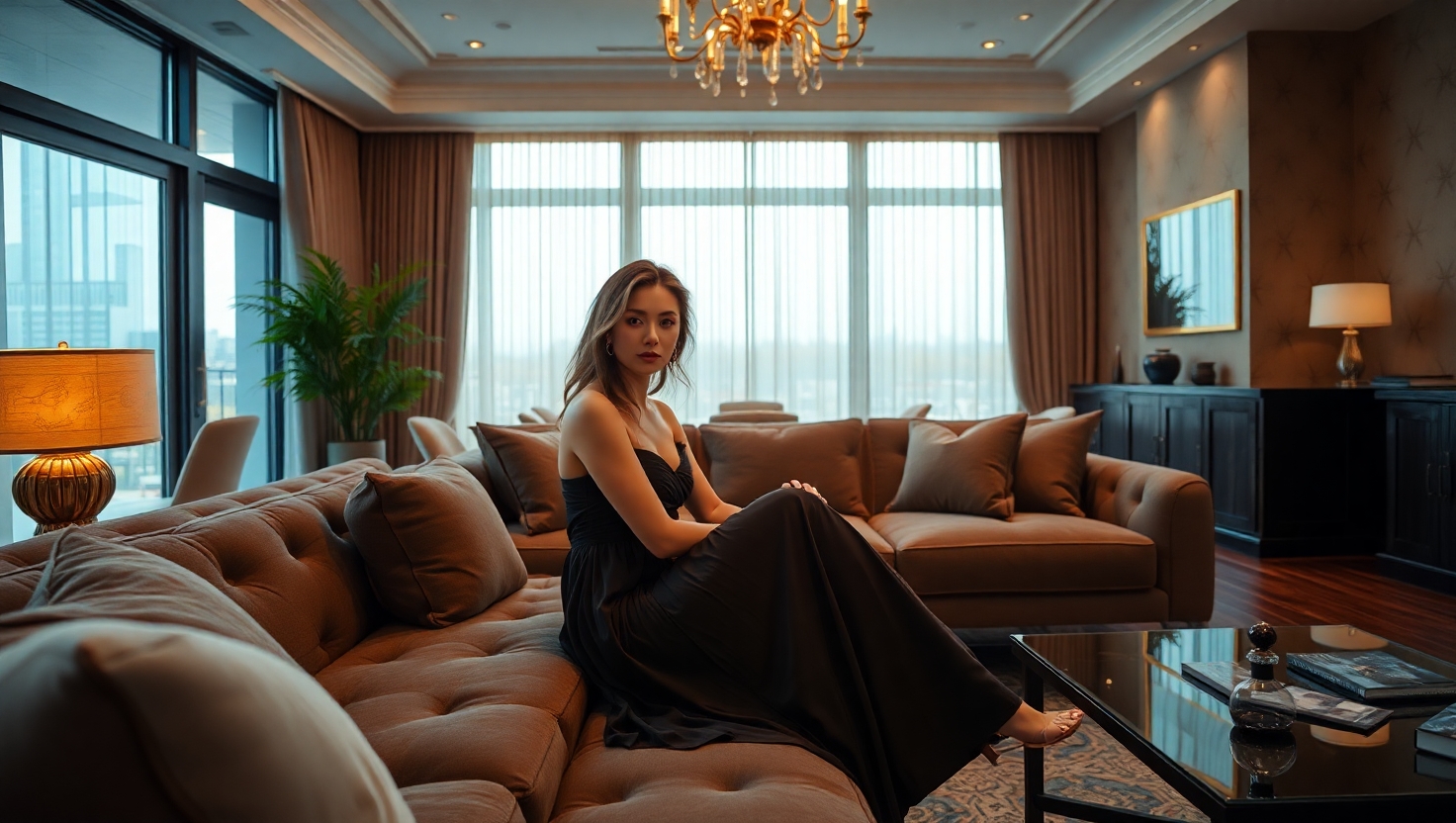 дизайнерские диваны кровати