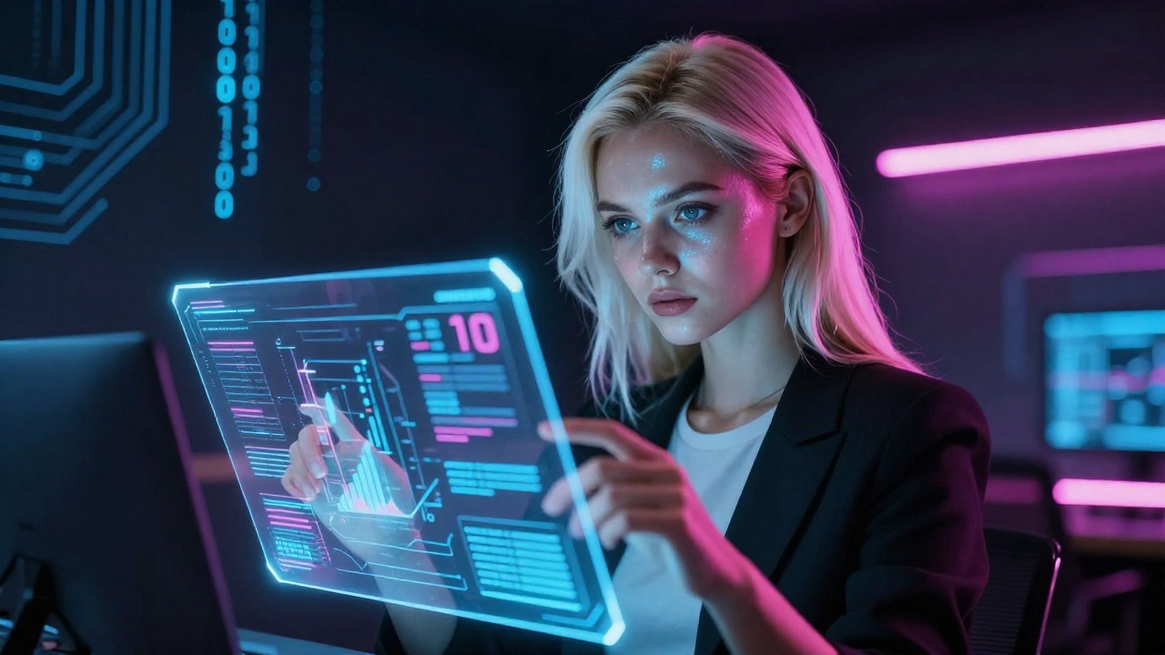 Как открыть ИП в России