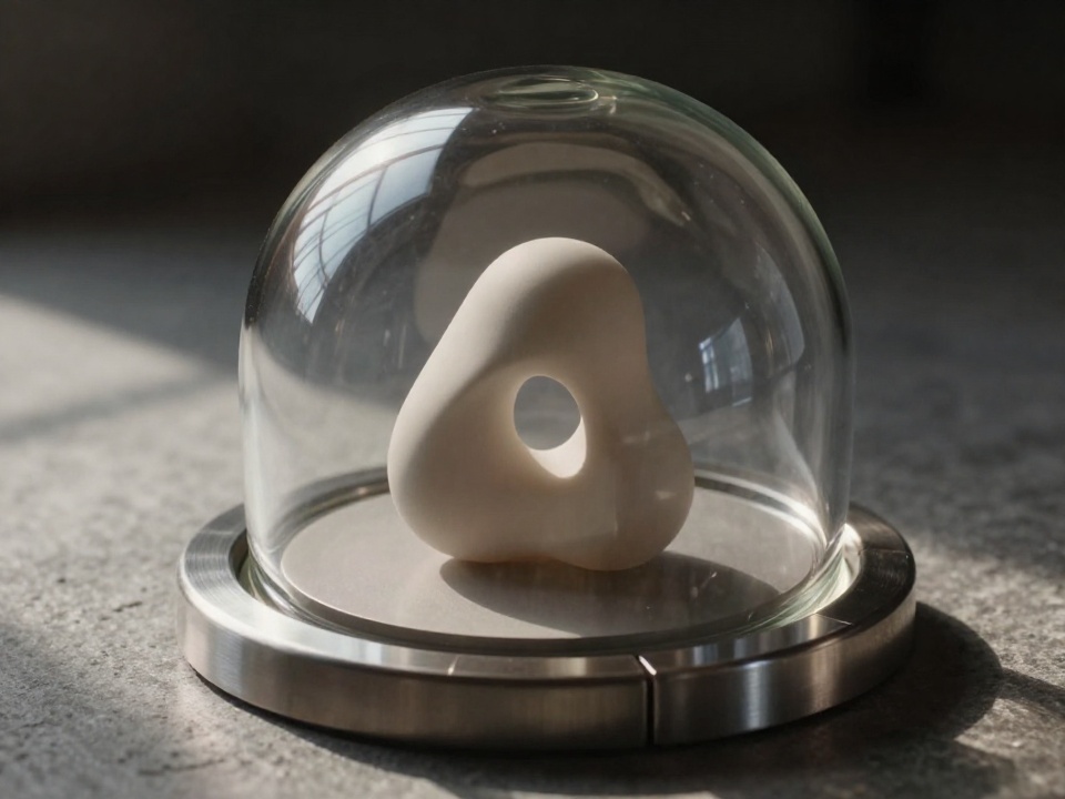 Цены на юридические услуги