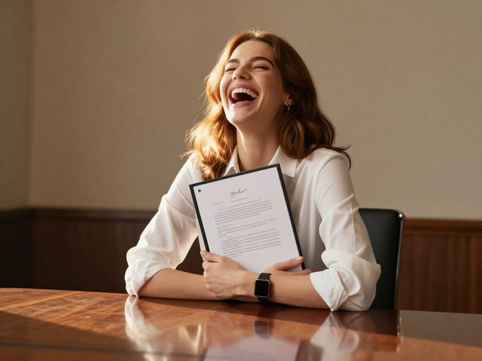 Как открыть ИП в России