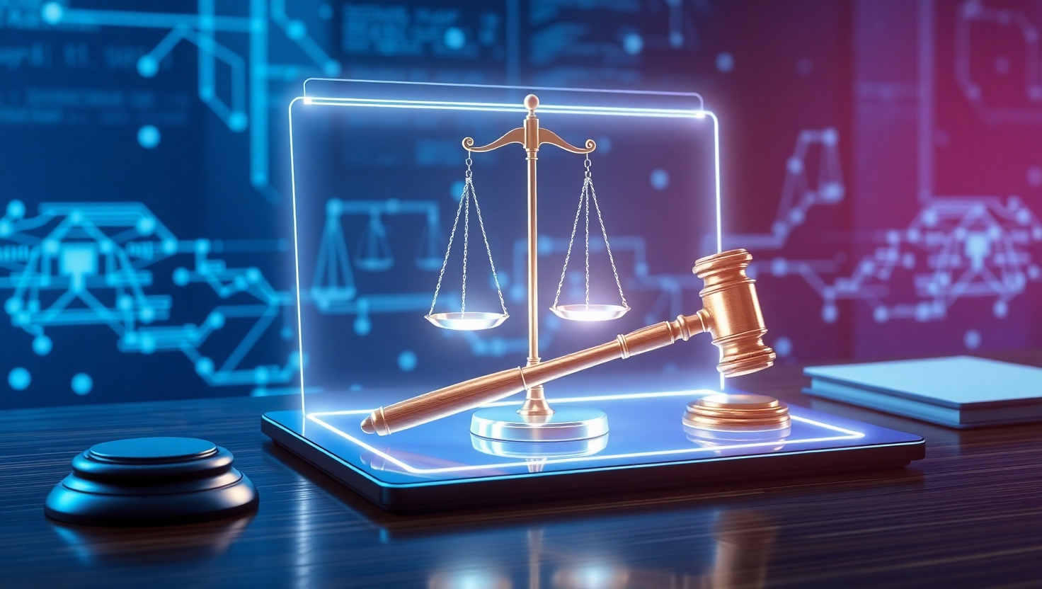 Юридические консультации в Алматы: Полный спектр услуг для юридических лиц тоо, affari