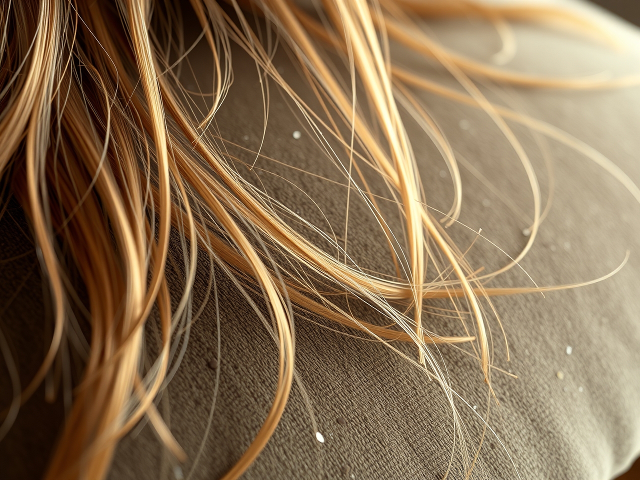 Как высчитать стоимость углового дивана