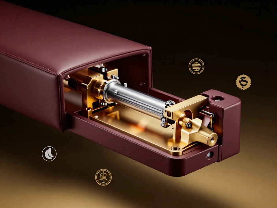 Как высчитать стоимость углового дивана