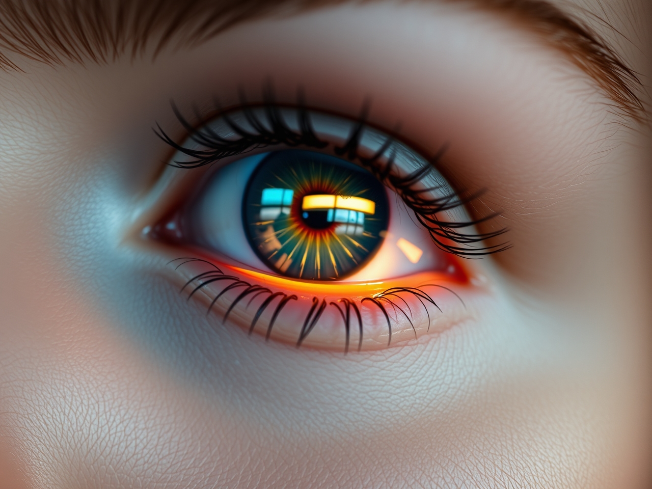 Как высчитать стоимость углового дивана