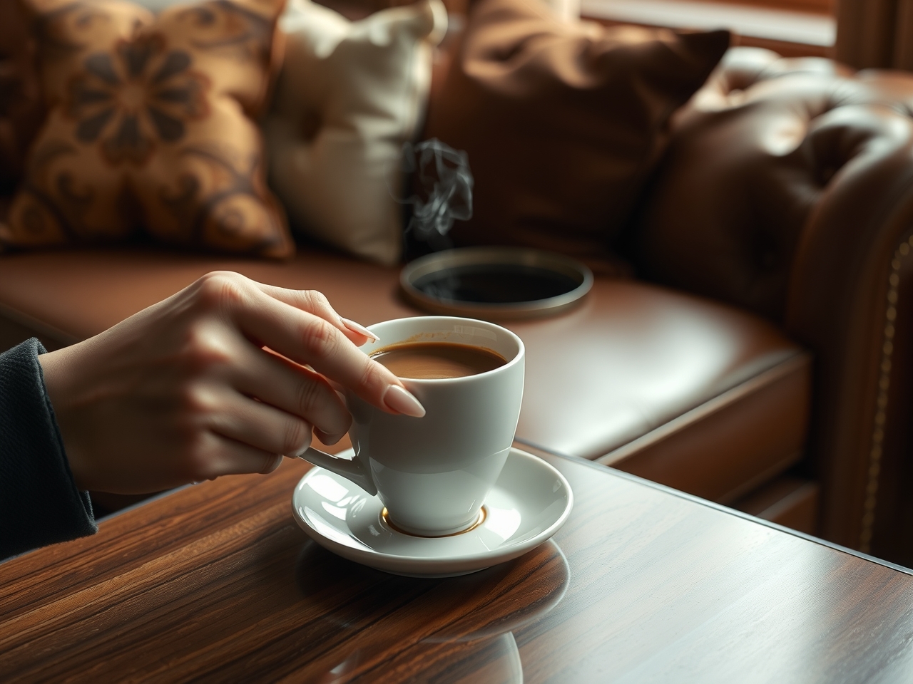 дизайнерские диваны кровати