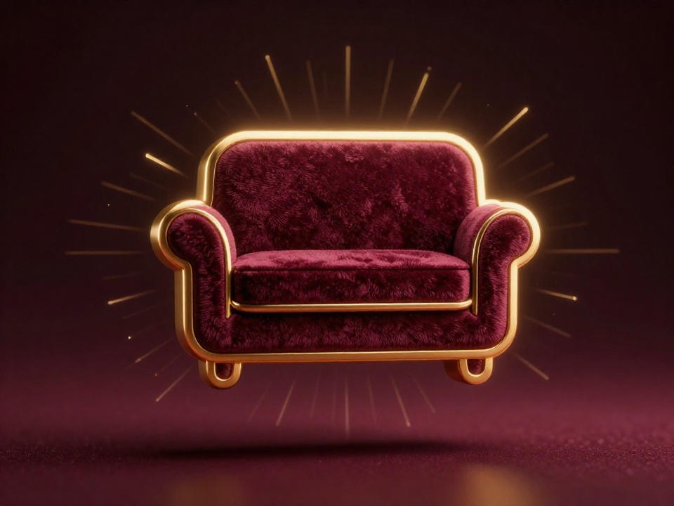 Как высчитать стоимость углового дивана