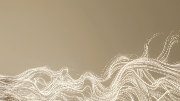 Бесплатный ИИ генератор видео с заменой лица