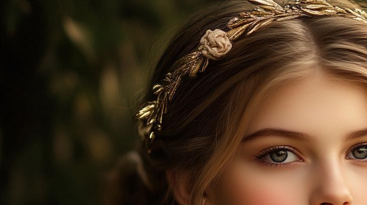 Бесплатный ИИ генератор видео с заменой лица