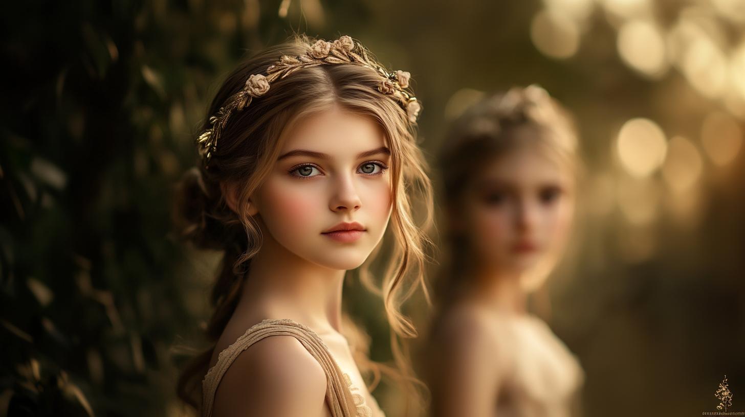 Бесплатный ИИ генератор видео с заменой лица