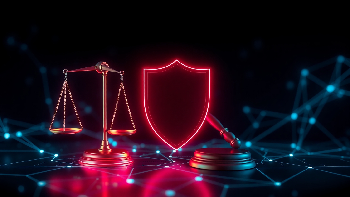 Юридические консультации в Алматы: Полный спектр услуг для юридических лиц тоо, affari