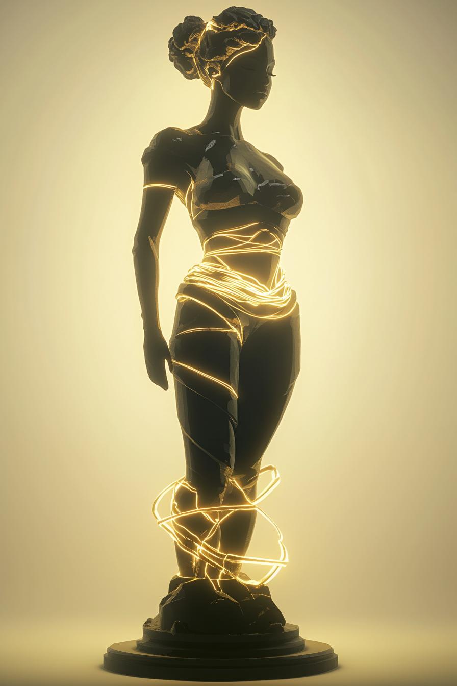 Бесплатный ИИ генератор видео с заменой лица