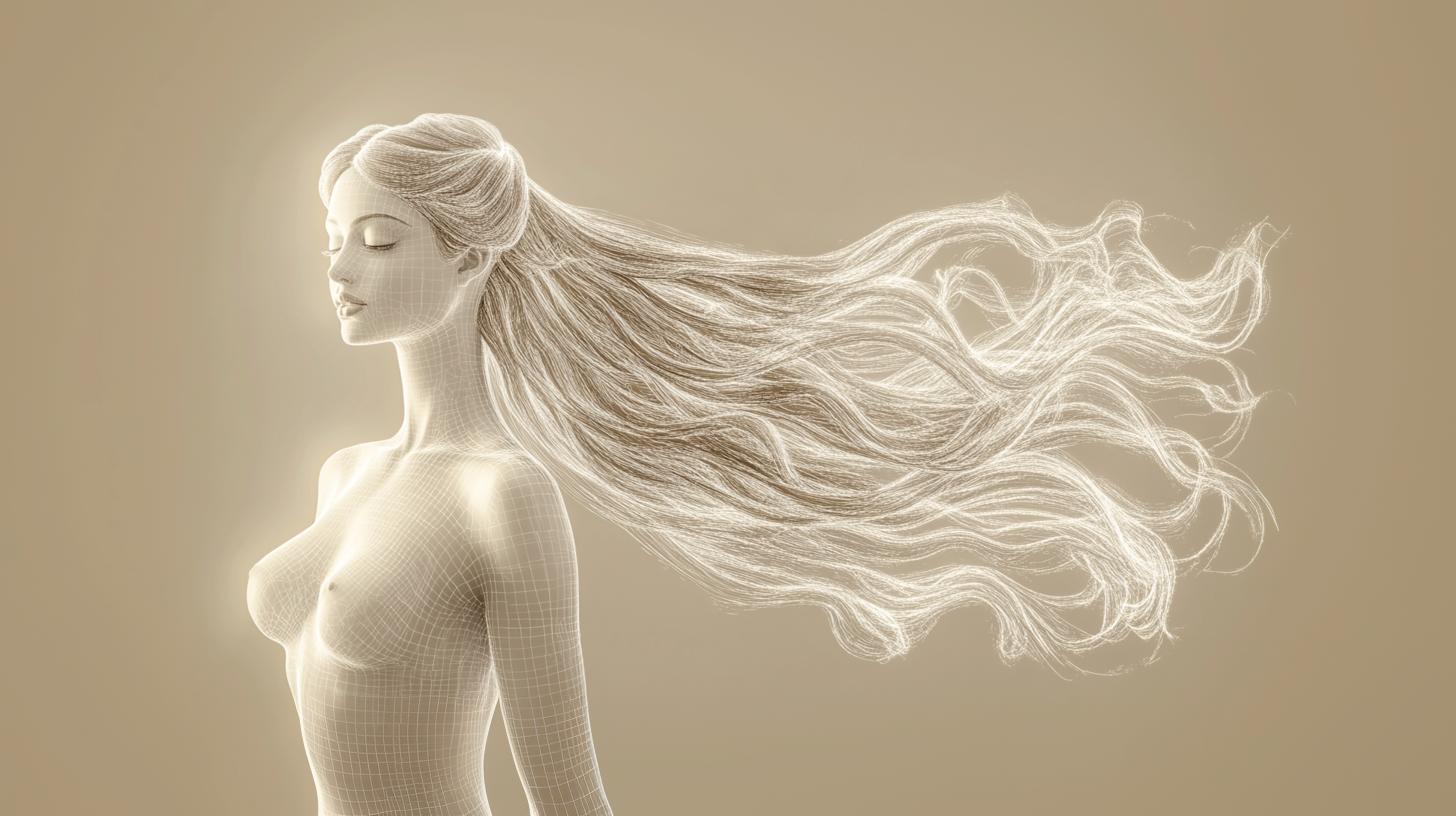 Искусство современной фотографии: влияние ИИ Порно Генератора на творческий процесс 