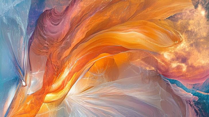 Искусство современной фотографии: влияние ИИ Порно Генератора на творческий процесс 