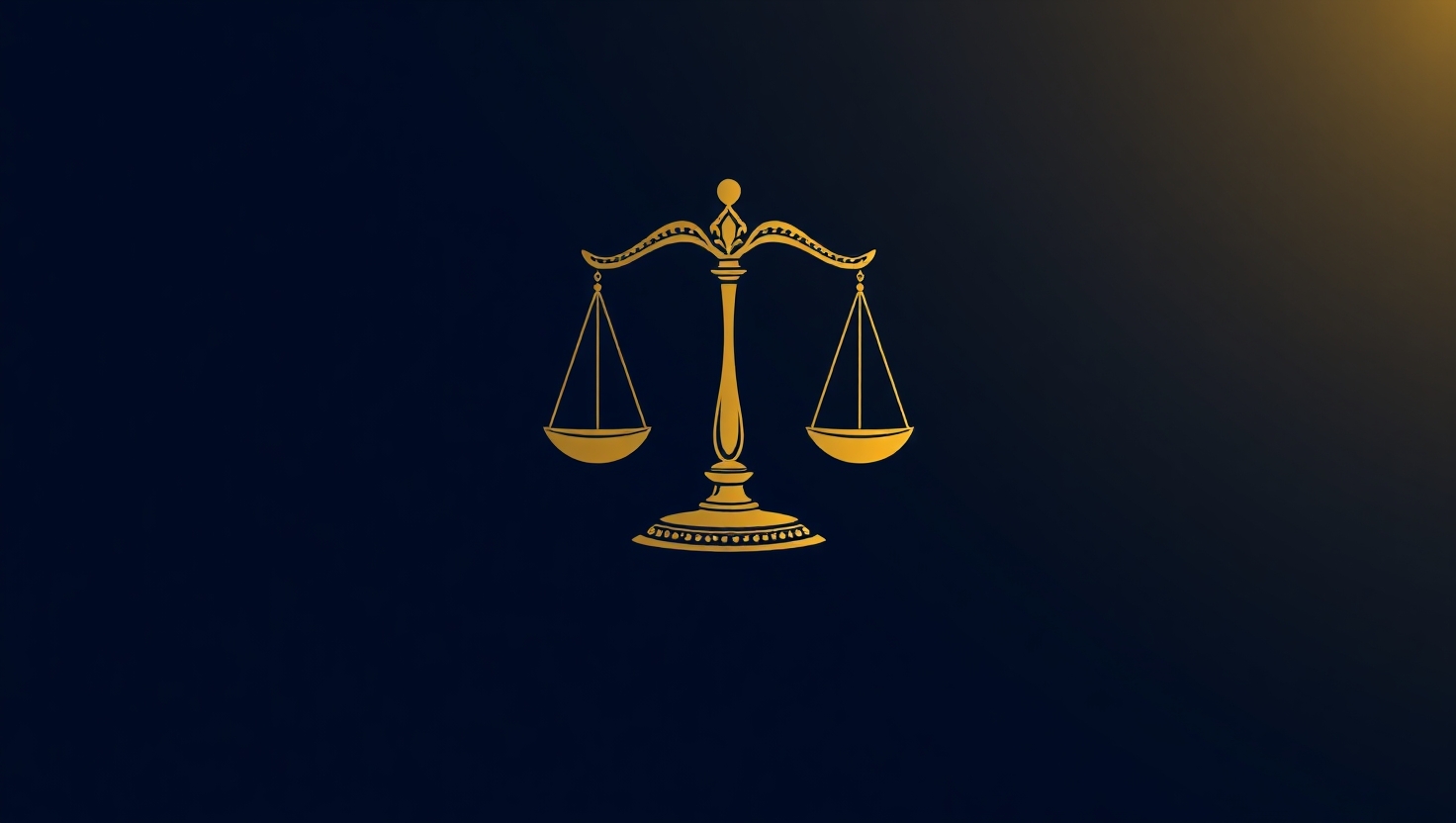 Юридические консультации в Алматы: Полный спектр услуг для юридических лиц тоо, affari