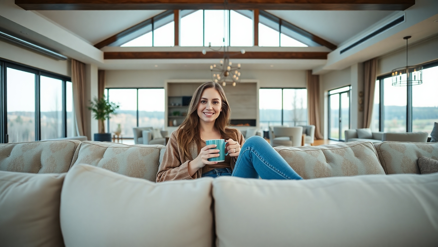 дизайнерские диваны кровати