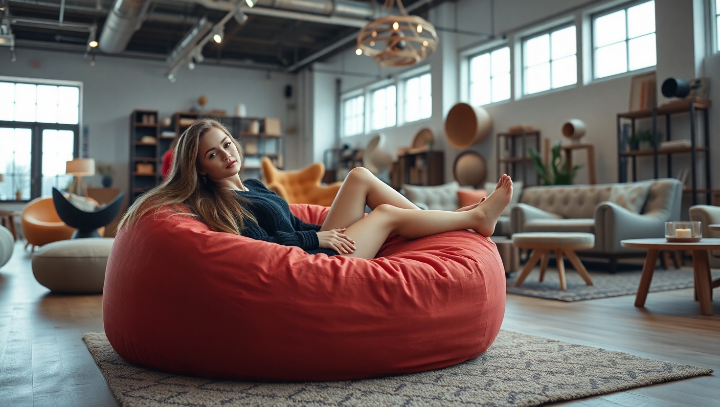 Как высчитать стоимость углового дивана