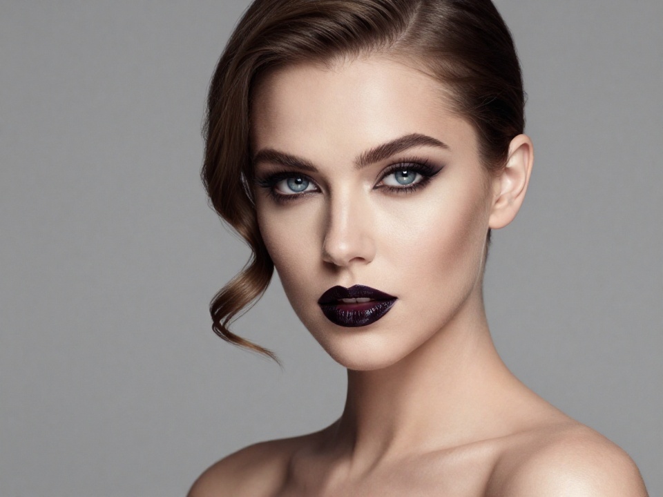 Бесплатный ИИ генератор видео с заменой лица