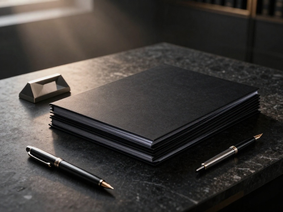 Полный спектр юридических услуг в Алматы для бизнеса и предпринимателей: Цены и прайс-лист на сайте Affari.kz тоо, affari